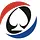 CelestialPoker Staff