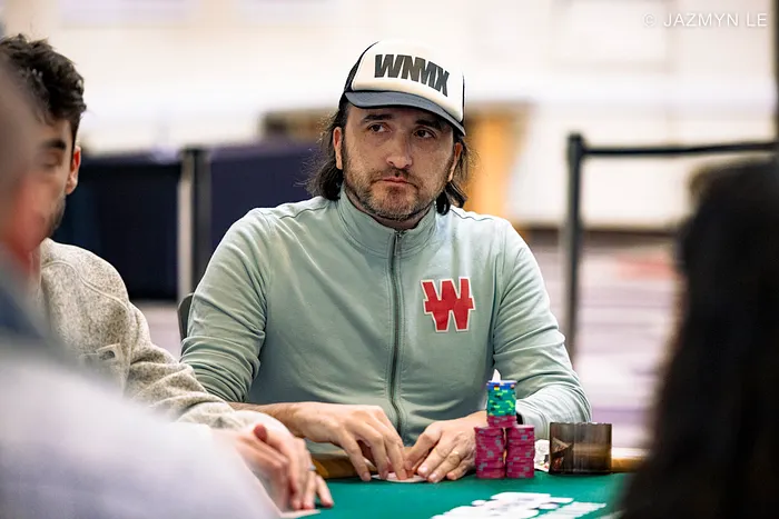 Davidi Kitai